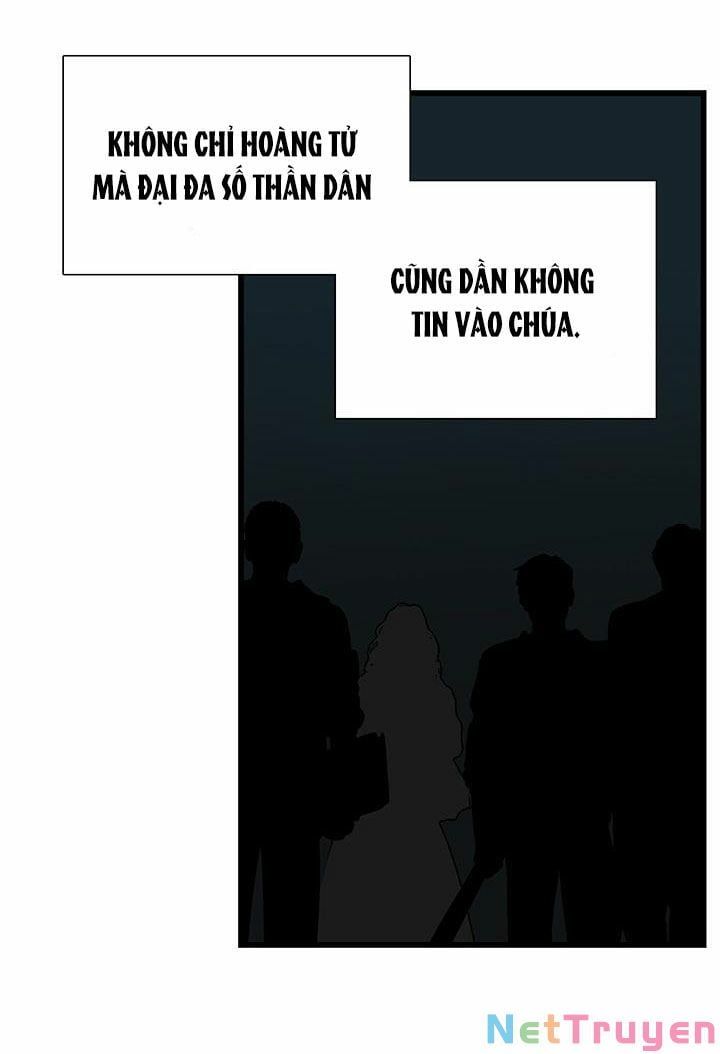 đọc truyện Lãnh Địa Totem Chương 79.1 ảnh 18 tại Giả Dược