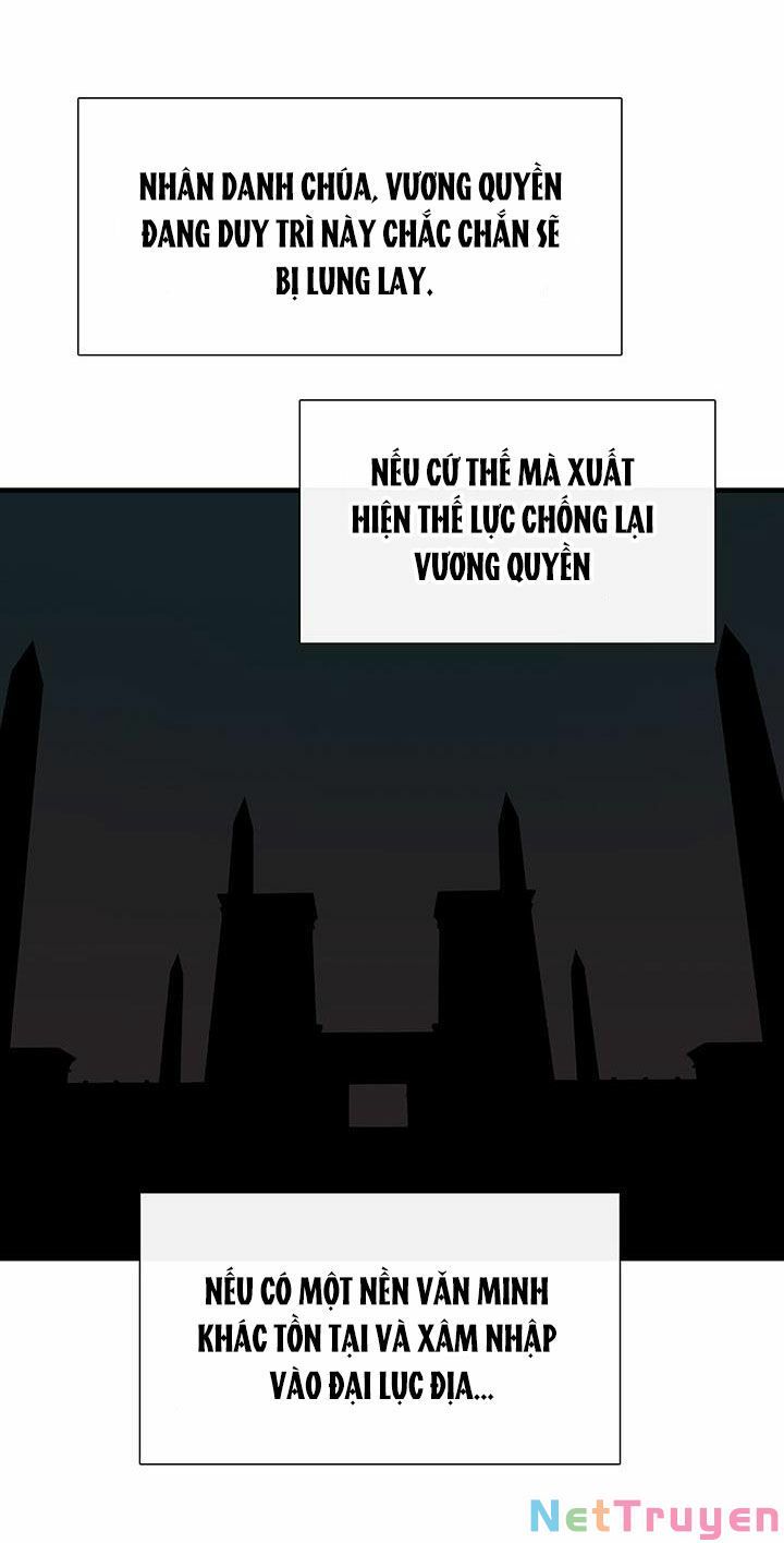 đọc truyện Lãnh Địa Totem Chương 79.1 ảnh 19 tại Giả Dược