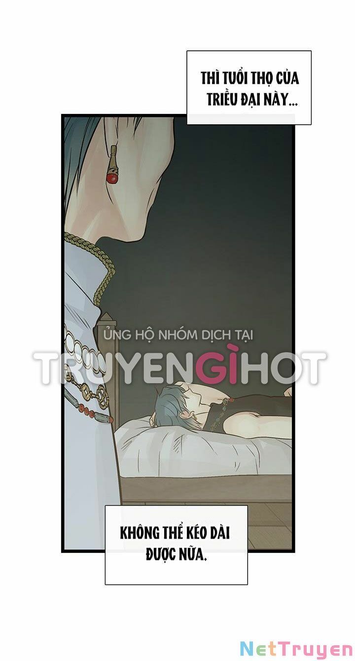 đọc truyện Lãnh Địa Totem Chương 79.1 ảnh 20 tại Giả Dược