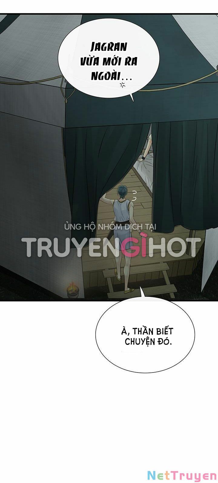 đọc truyện Lãnh Địa Totem Chương 79.1 ảnh 33 tại Giả Dược