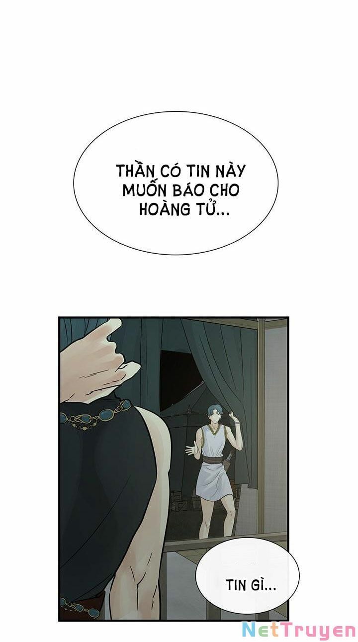 đọc truyện Lãnh Địa Totem Chương 79.1 ảnh 34 tại Giả Dược