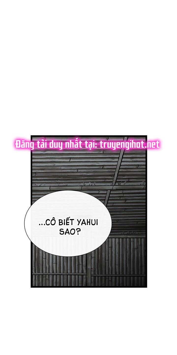 đọc truyện Lãnh Địa Totem Chương 79.2 ảnh 17 tại Thiên Thai Truyện