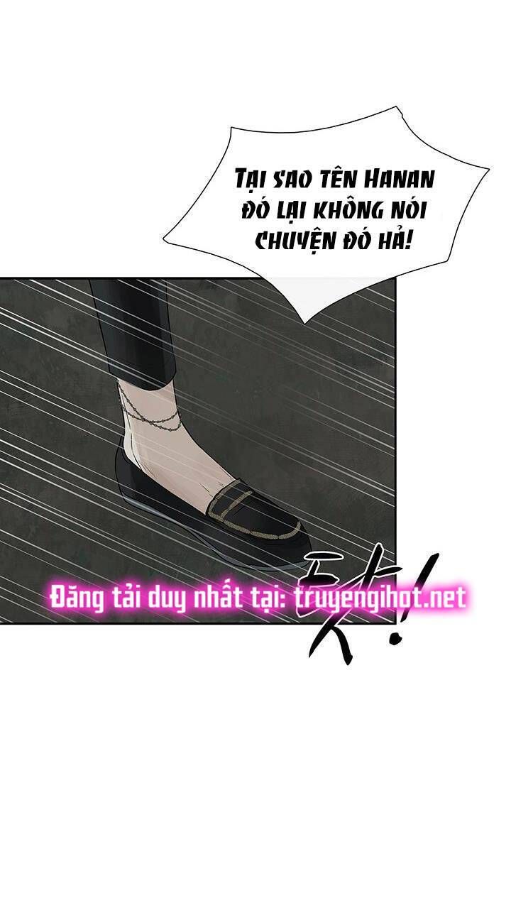đọc truyện Lãnh Địa Totem Chương 79.2 ảnh 4 tại Thiên Thai Truyện