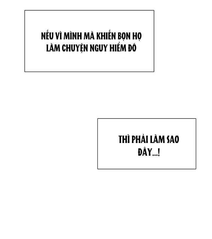 đọc truyện Lãnh Địa Totem Chương 79.2 ảnh 35 tại Thiên Thai Truyện