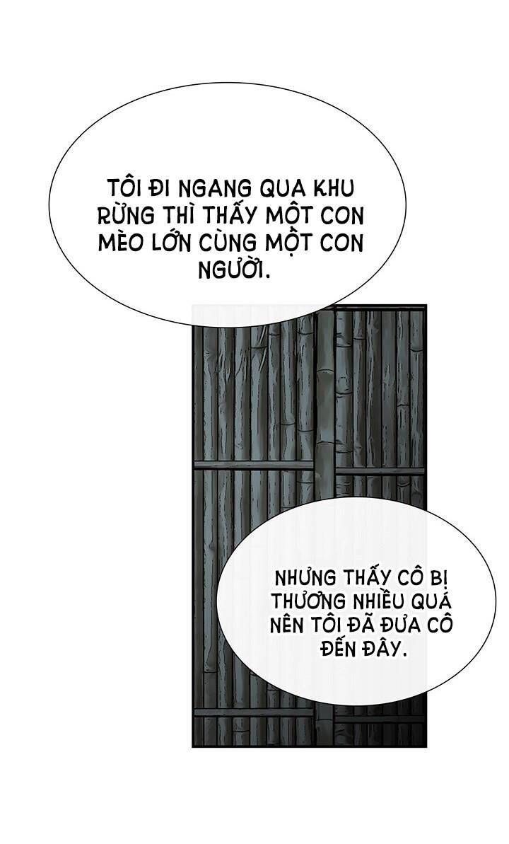 đọc truyện Lãnh Địa Totem Chương 79.2 ảnh 9 tại Thiên Thai Truyện