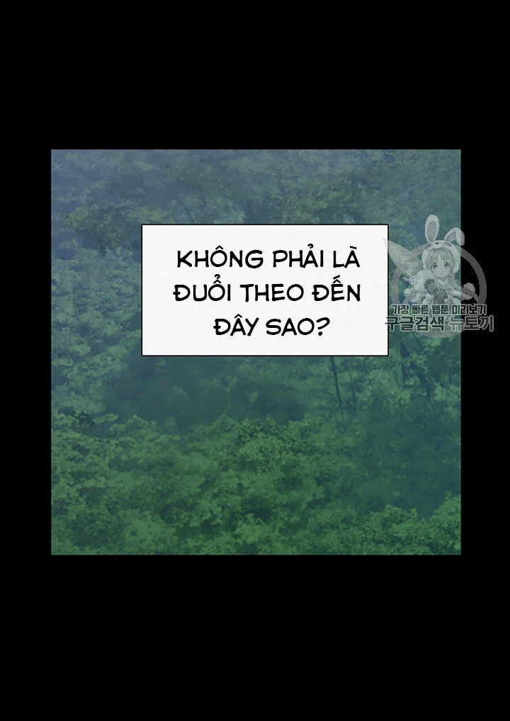 đọc truyện Lãnh Địa Totem Chương 8 ảnh 20 tại Truyện Dạ Ký