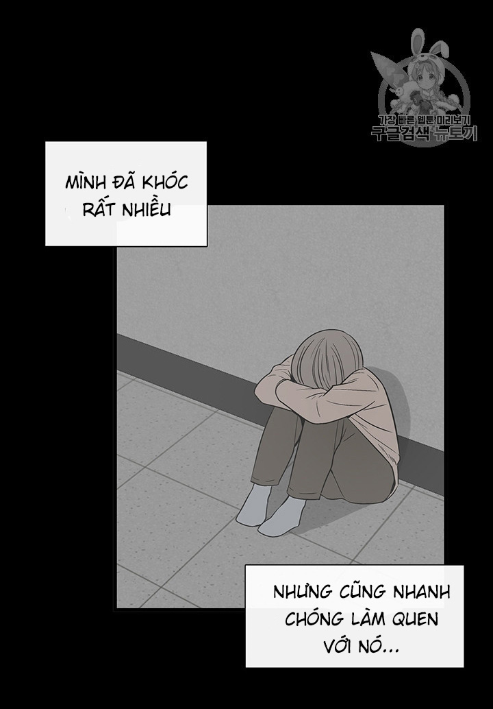 đọc truyện Lãnh Địa Totem Chương 8 ảnh 24 tại Truyện Dạ Ký
