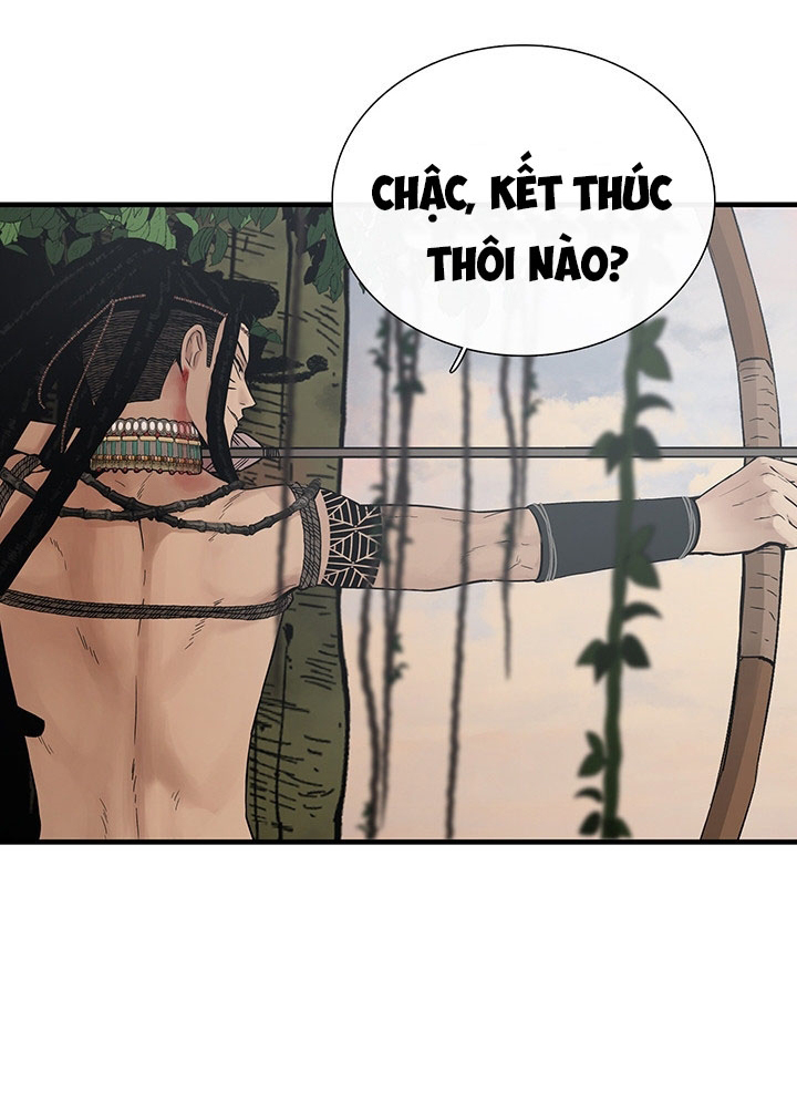 đọc truyện Lãnh Địa Totem Chương 8 ảnh 47 tại Truyện Dạ Ký