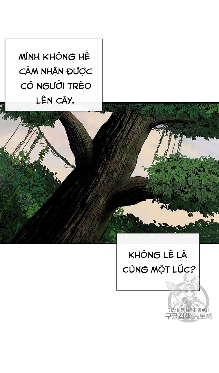 đọc truyện Lãnh Địa Totem Chương 8 ảnh 58 tại Truyện Dạ Ký