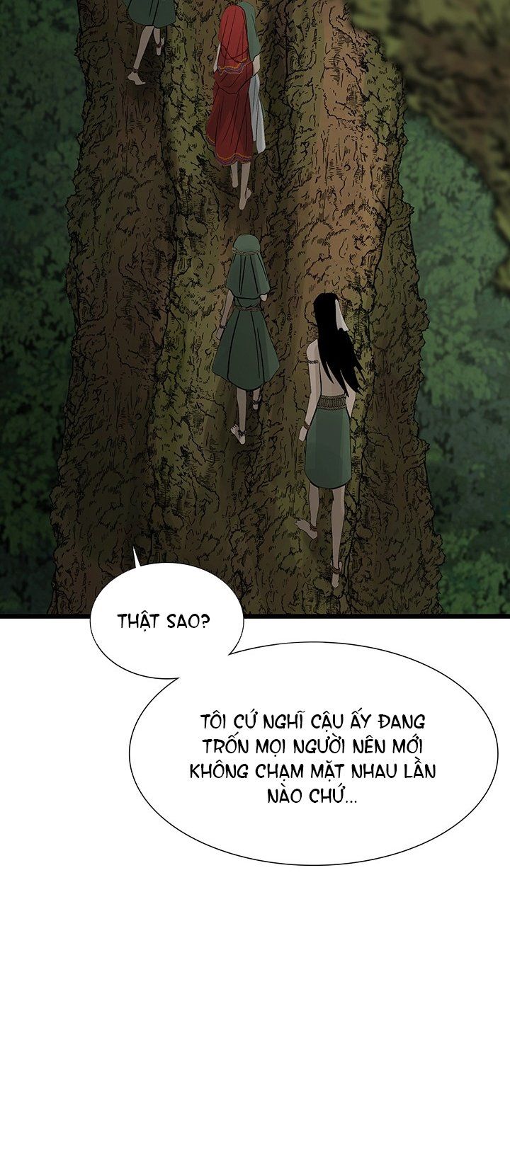 đọc truyện Lãnh Địa Totem Chương 80.2 ảnh 13 tại Giả Dược