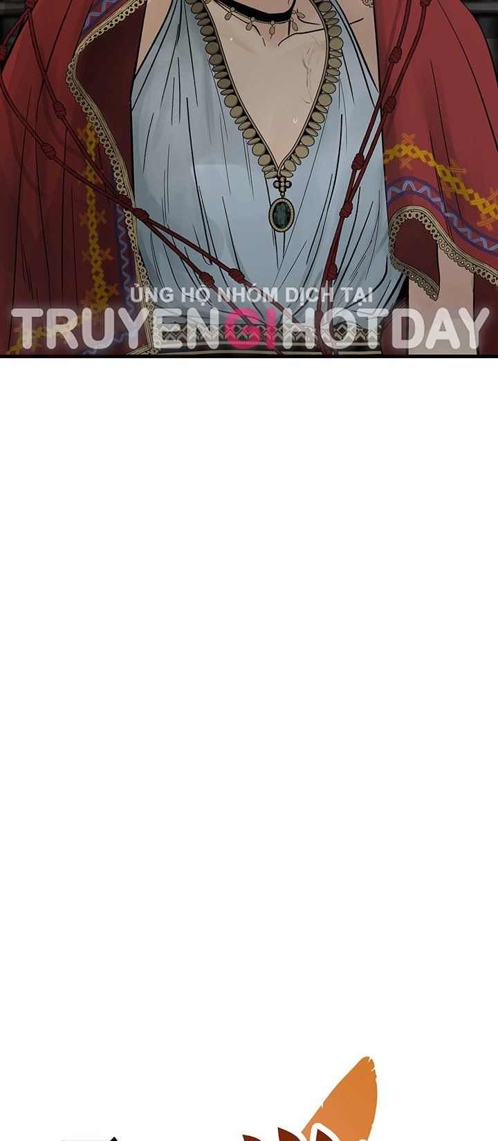 đọc truyện Lãnh Địa Totem Chương 80.2 ảnh 7 tại Giả Dược