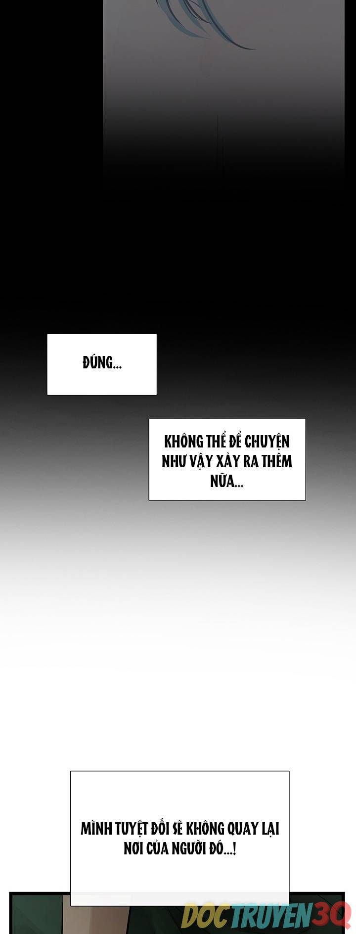 đọc truyện Lãnh Địa Totem Chương 81.1 ảnh 14 tại Truyện Dạ Ký