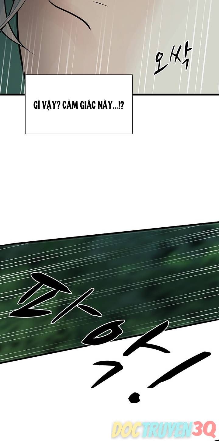 đọc truyện Lãnh Địa Totem Chương 81.2 ảnh 13 tại Giả Dược