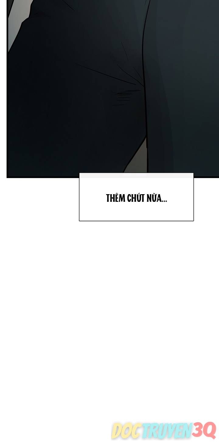đọc truyện Lãnh Địa Totem Chương 81.2 ảnh 27 tại Giả Dược