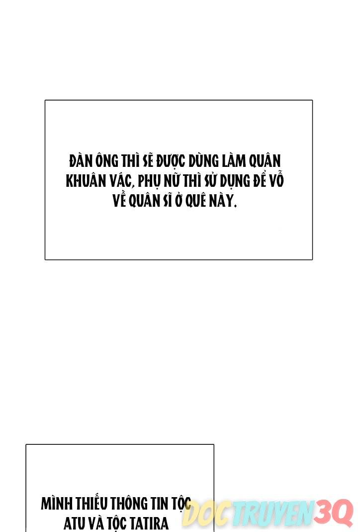 đọc truyện Lãnh Địa Totem Chương 81.2 ảnh 38 tại Giả Dược