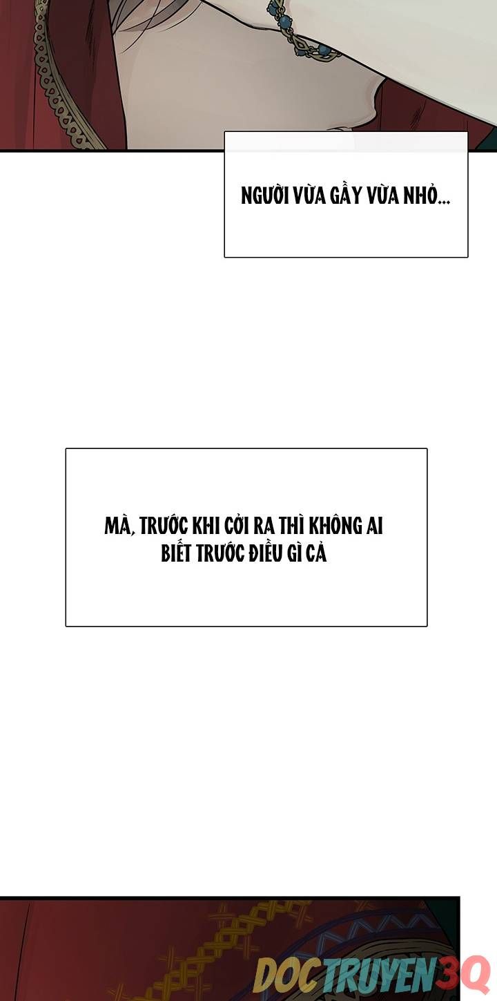 đọc truyện Lãnh Địa Totem Chương 81.2 ảnh 6 tại Giả Dược