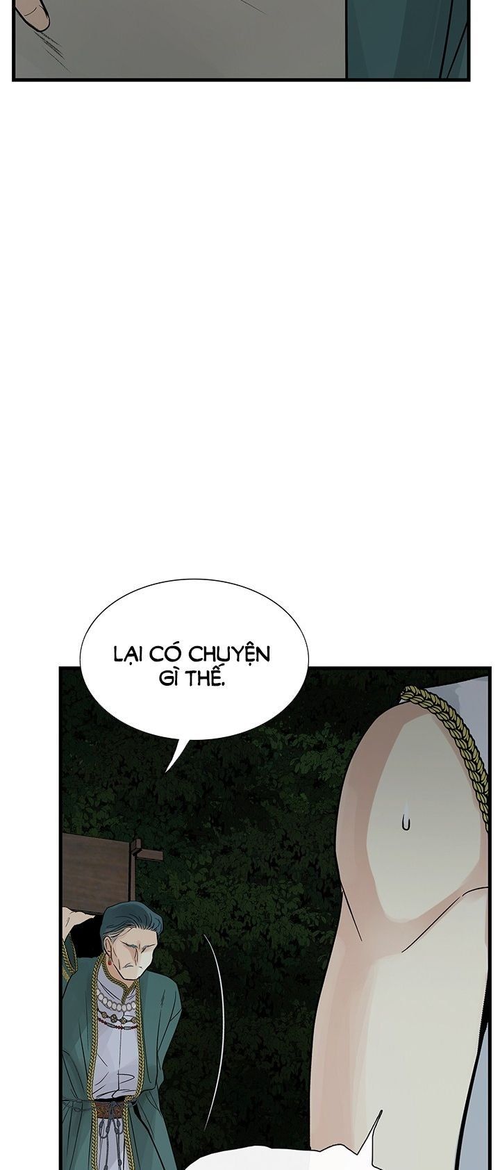 đọc truyện Lãnh Địa Totem Chương 82.2 ảnh 19 tại Thiên Thai Truyện