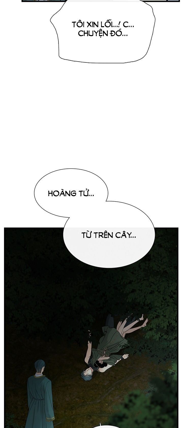 đọc truyện Lãnh Địa Totem Chương 82.2 ảnh 20 tại Thiên Thai Truyện