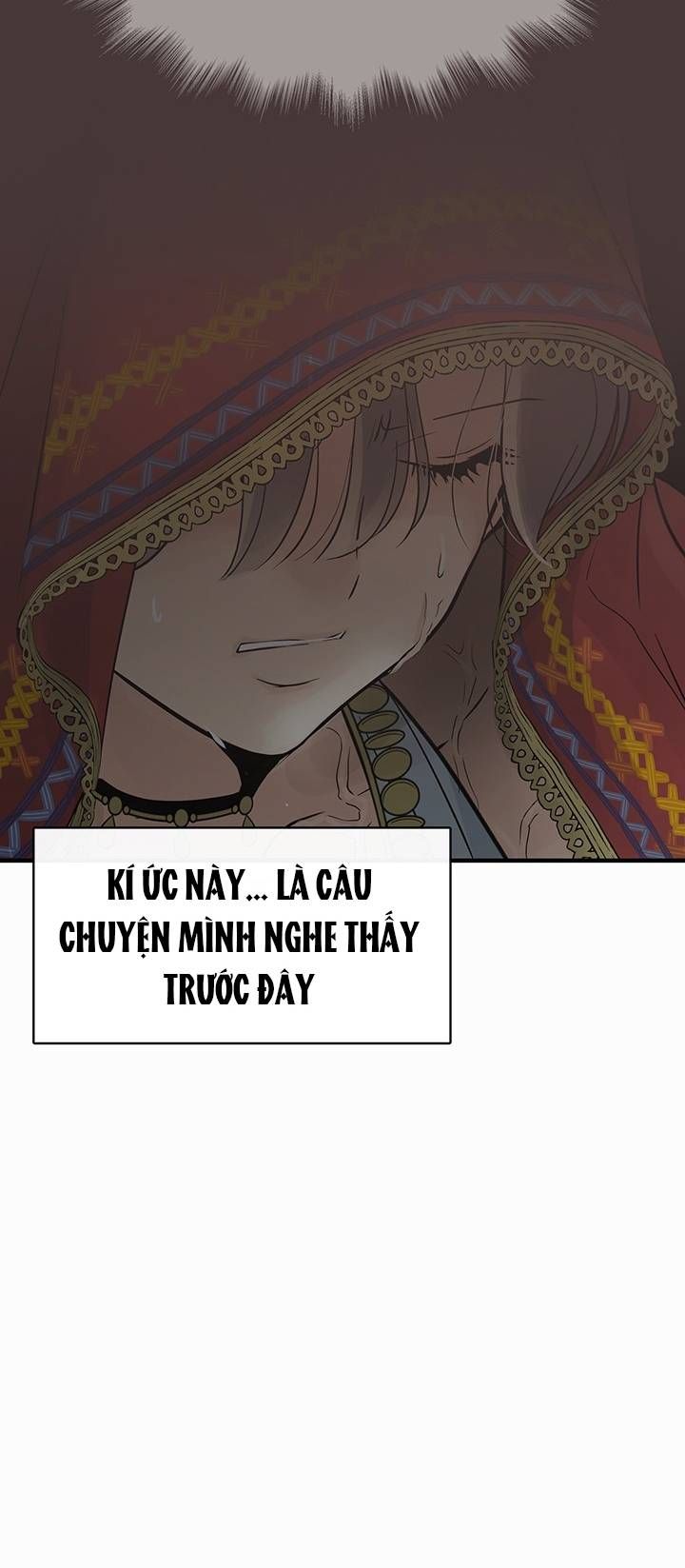 đọc truyện Lãnh Địa Totem Chương 84.1 ảnh 5 tại Thiên Thai Truyện