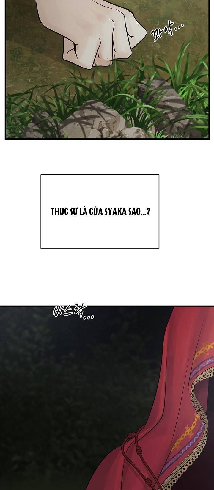 đọc truyện Lãnh Địa Totem Chương 84.1 ảnh 8 tại Thiên Thai Truyện
