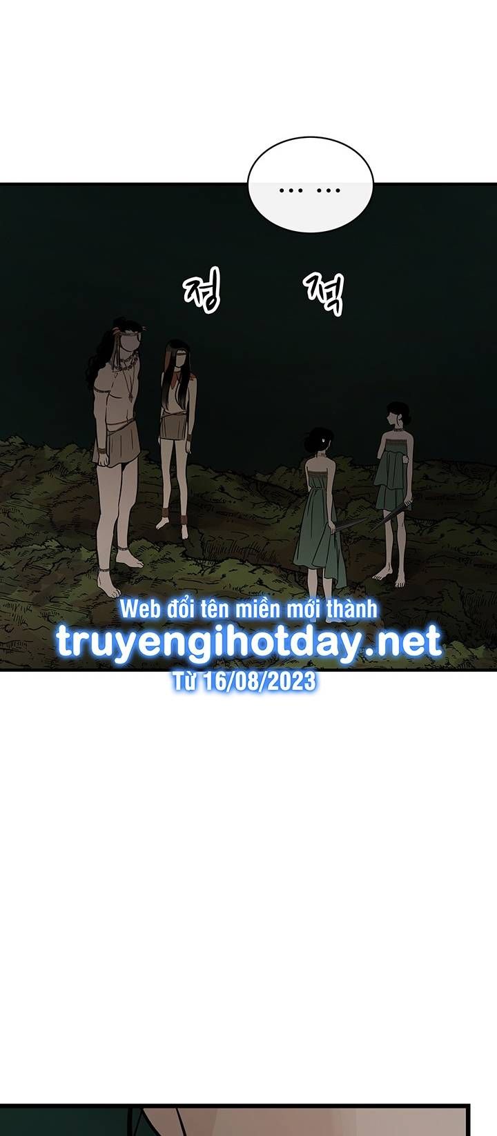đọc truyện Lãnh Địa Totem Chương 84.2 ảnh 11 tại Thiên Thai Truyện