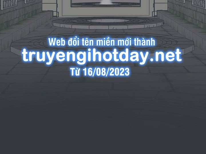 đọc truyện Lãnh Địa Totem Chương 84.2 ảnh 65 tại Thiên Thai Truyện