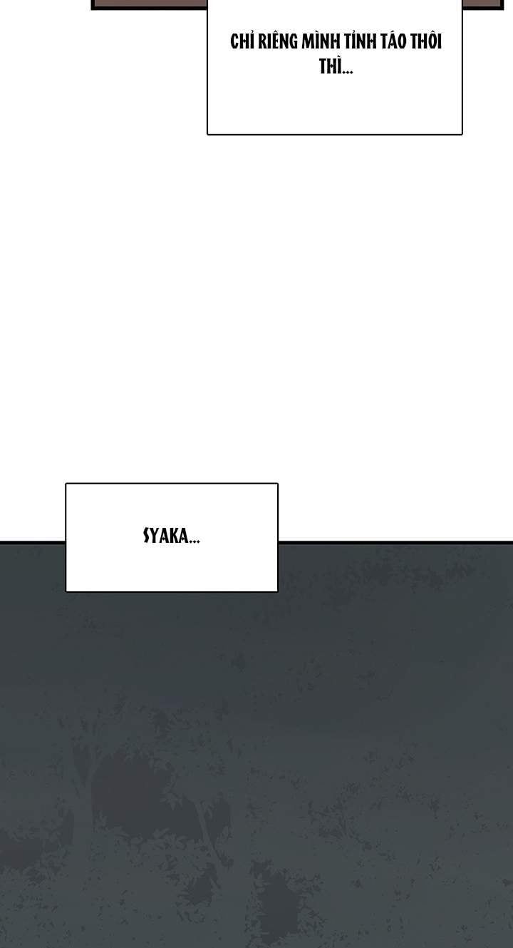 đọc truyện Lãnh Địa Totem Chương 85.2 ảnh 46 tại Giả Dược