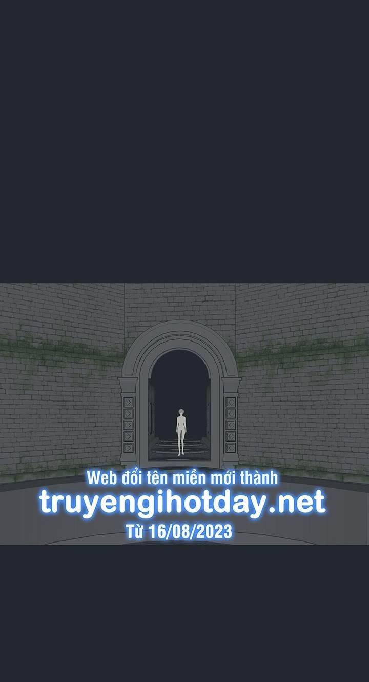 đọc truyện Lãnh Địa Totem Chương 85.2 ảnh 50 tại Giả Dược