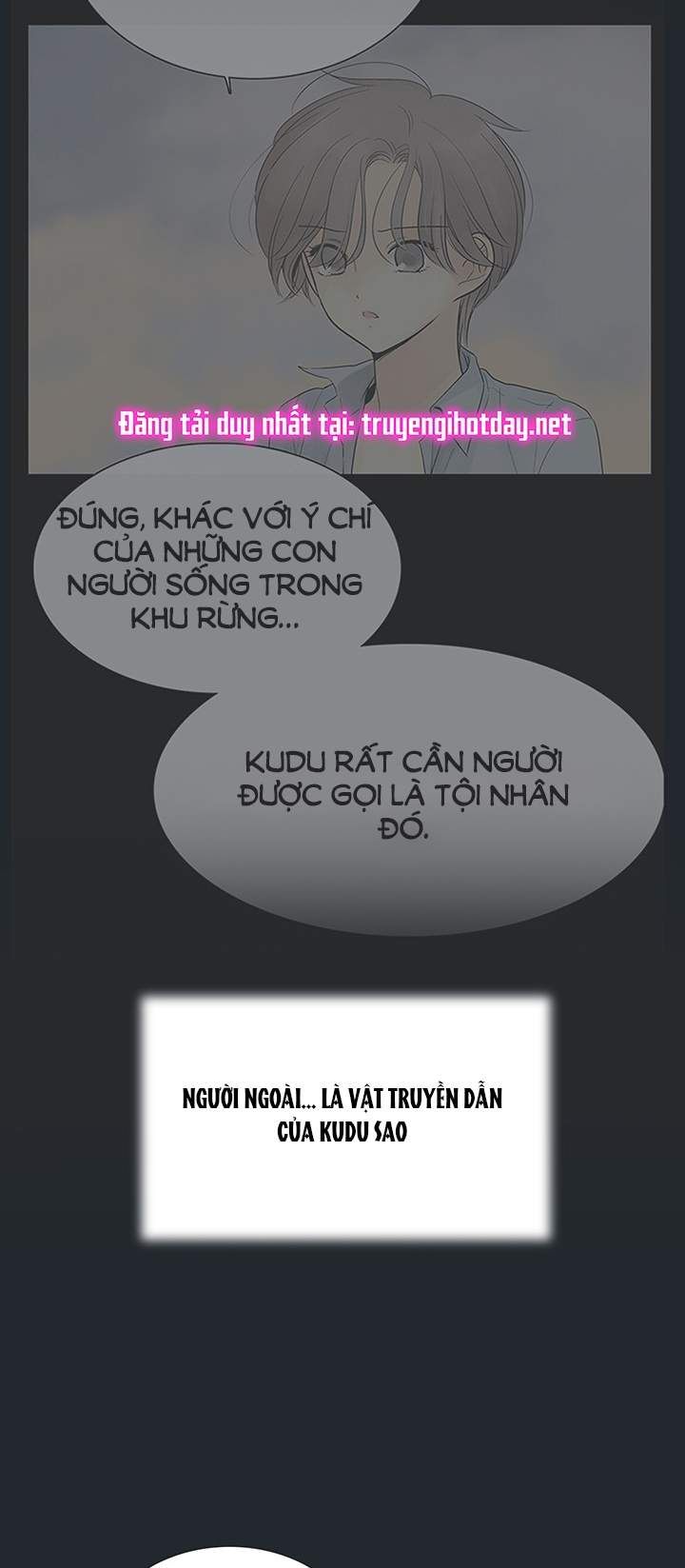 đọc truyện Lãnh Địa Totem Chương 86.1 ảnh 21 tại Giả Dược
