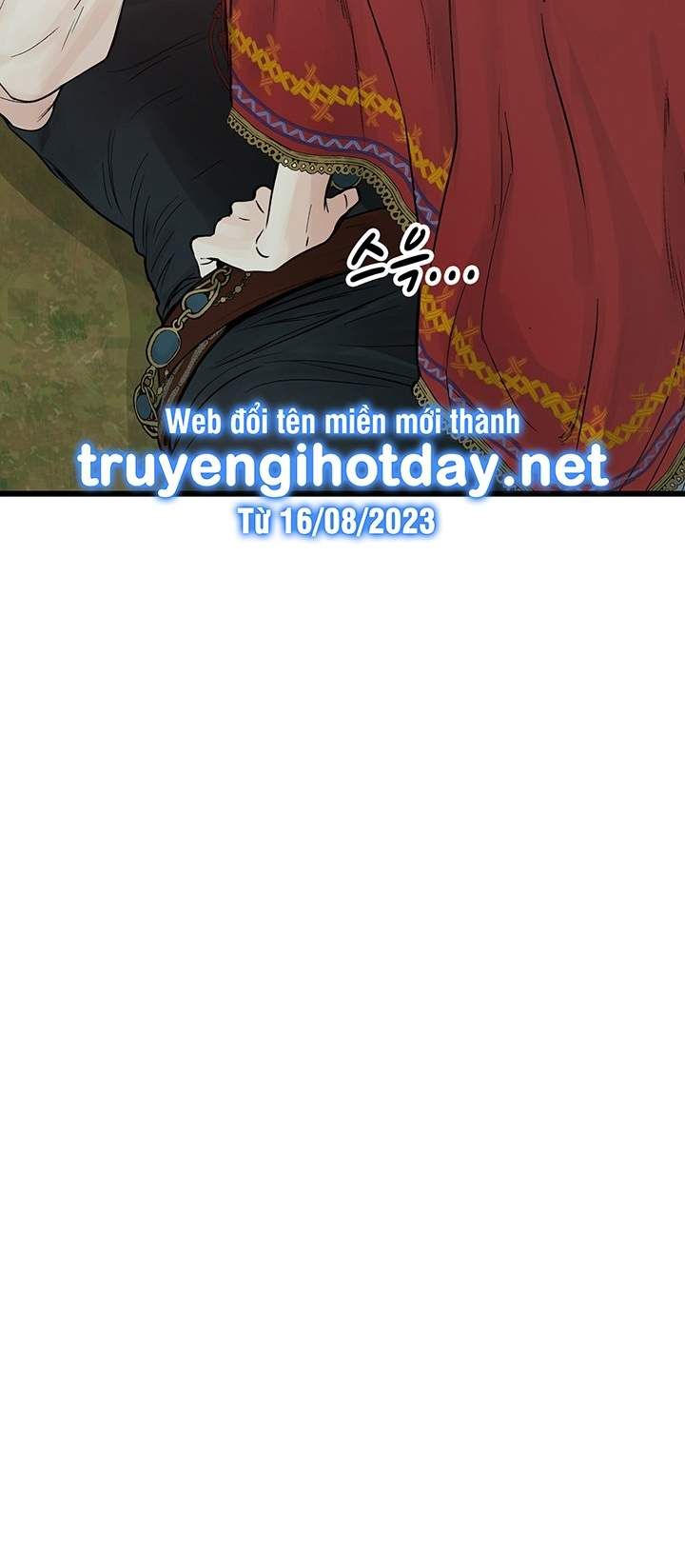 đọc truyện Lãnh Địa Totem Chương 86.2 ảnh 6 tại Giả Dược