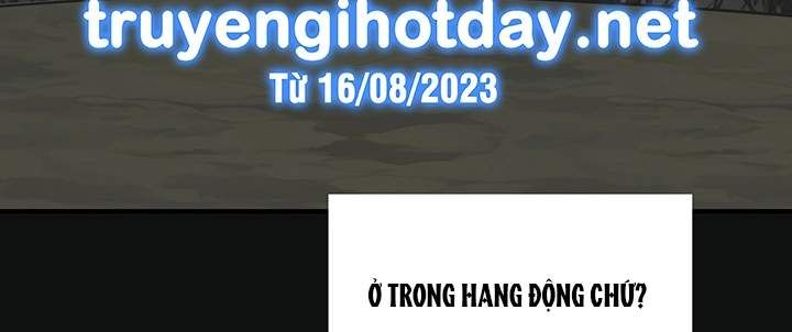 đọc truyện Lãnh Địa Totem Chương 86.2 ảnh 57 tại Giả Dược