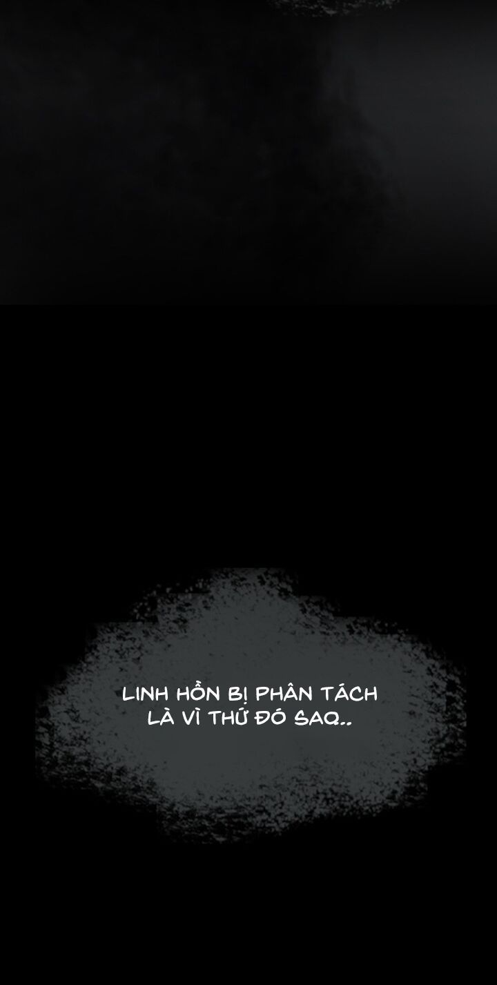 đọc truyện Lãnh Địa Totem Chương 88.1 ảnh 37 tại Thiên Thai Truyện
