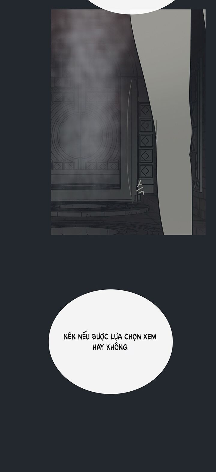 đọc truyện Lãnh Địa Totem Chương 88.2 ảnh 23 tại Truyện Dạ Ký