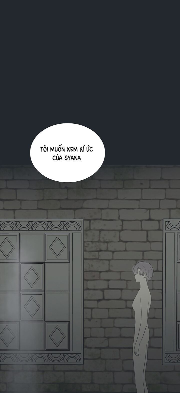 đọc truyện Lãnh Địa Totem Chương 88.2 ảnh 24 tại Truyện Dạ Ký