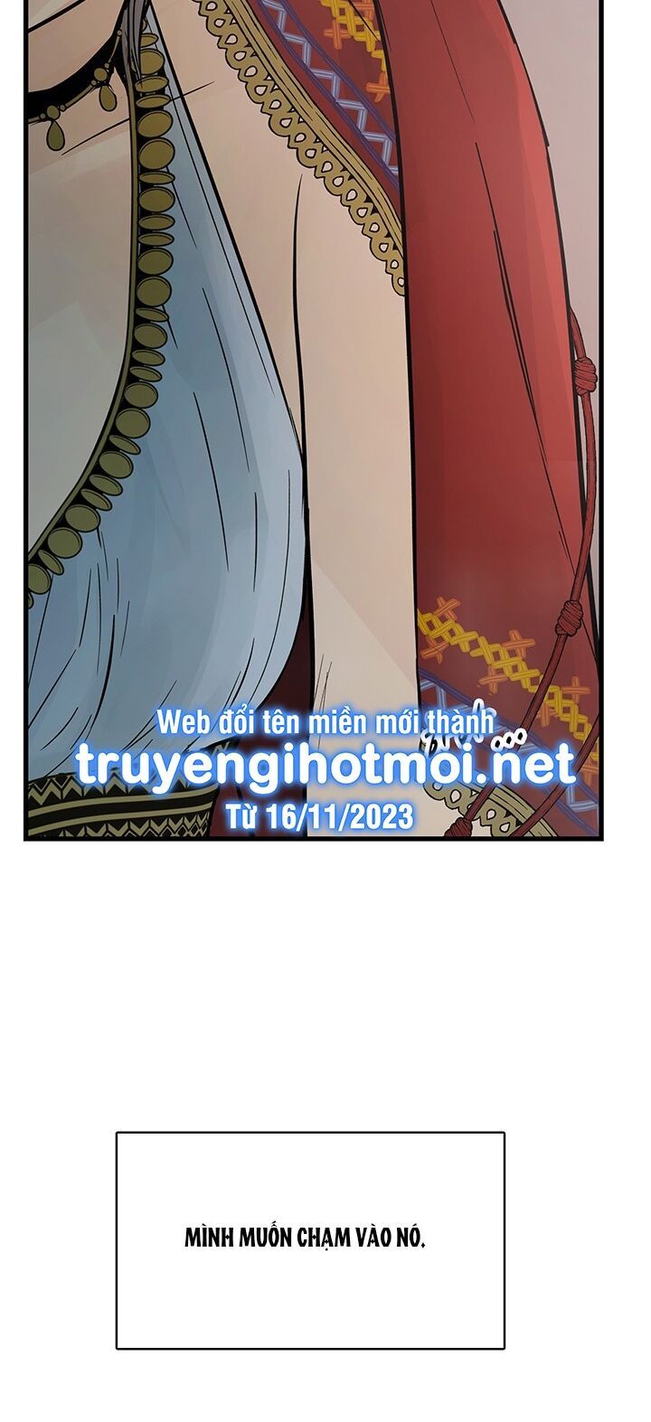đọc truyện Lãnh Địa Totem Chương 89.1 ảnh 46 tại Thiên Thai Truyện