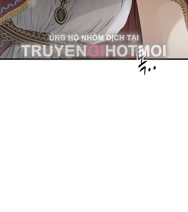 đọc truyện Lãnh Địa Totem Chương 89.2 ảnh 47 tại Thiên Thai Truyện