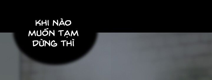 đọc truyện Lãnh Địa Totem Chương 90.2 ảnh 29 tại Giả Dược
