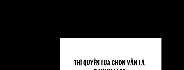 đọc truyện Lãnh Địa Totem Chương 90.2 ảnh 34 tại Giả Dược