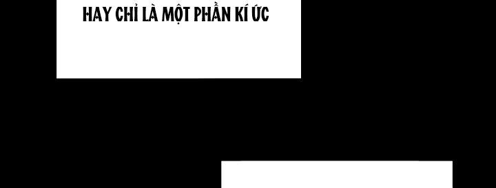 đọc truyện Lãnh Địa Totem Chương 90.2 ảnh 40 tại Giả Dược