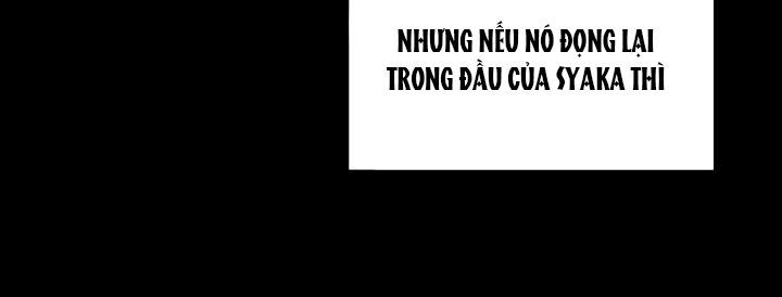 đọc truyện Lãnh Địa Totem Chương 90.2 ảnh 41 tại Giả Dược