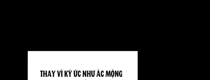 đọc truyện Lãnh Địa Totem Chương 90.2 ảnh 42 tại Giả Dược