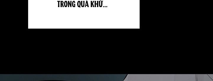đọc truyện Lãnh Địa Totem Chương 90.2 ảnh 43 tại Giả Dược