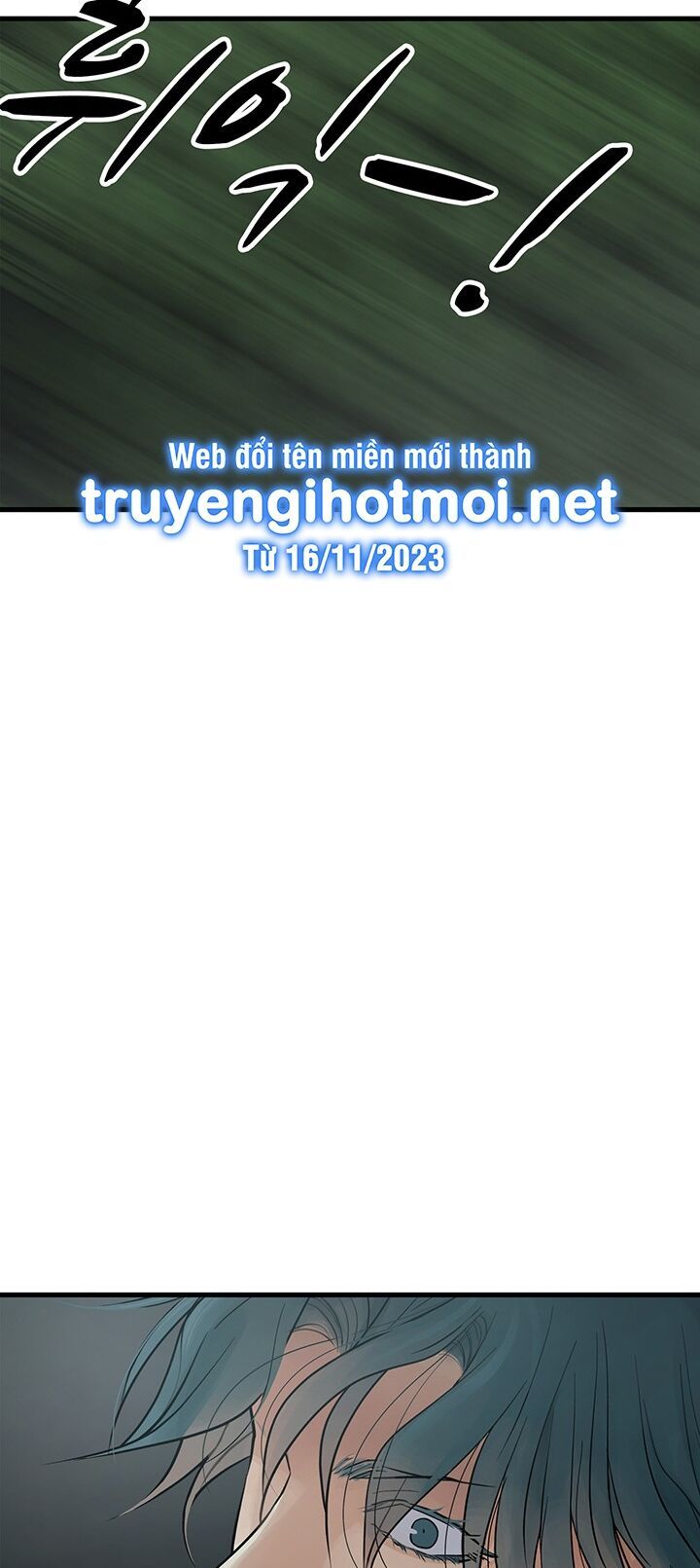 đọc truyện Lãnh Địa Totem Chương 90.2 ảnh 6 tại Giả Dược