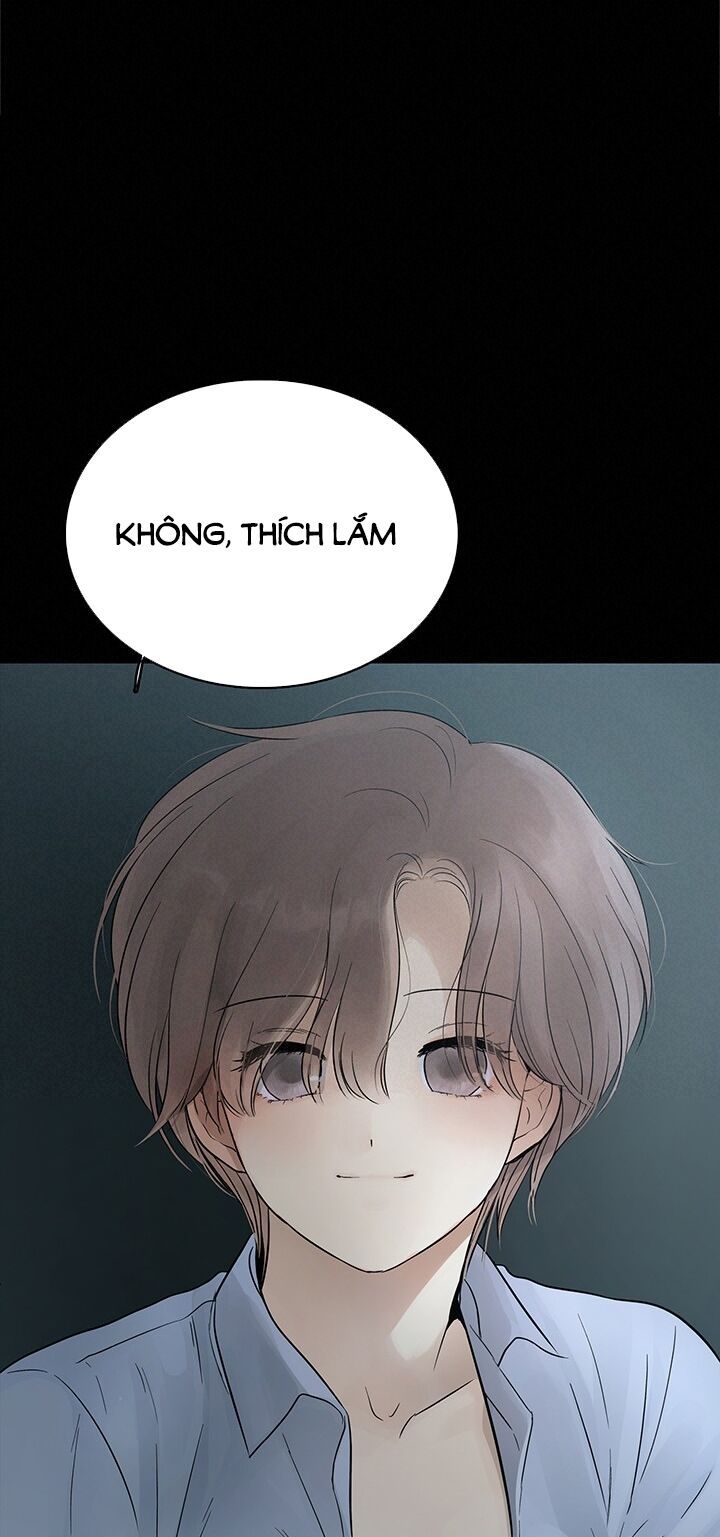 đọc truyện Lãnh Địa Totem Chương 91.1 ảnh 36 tại Thiên Thai Truyện