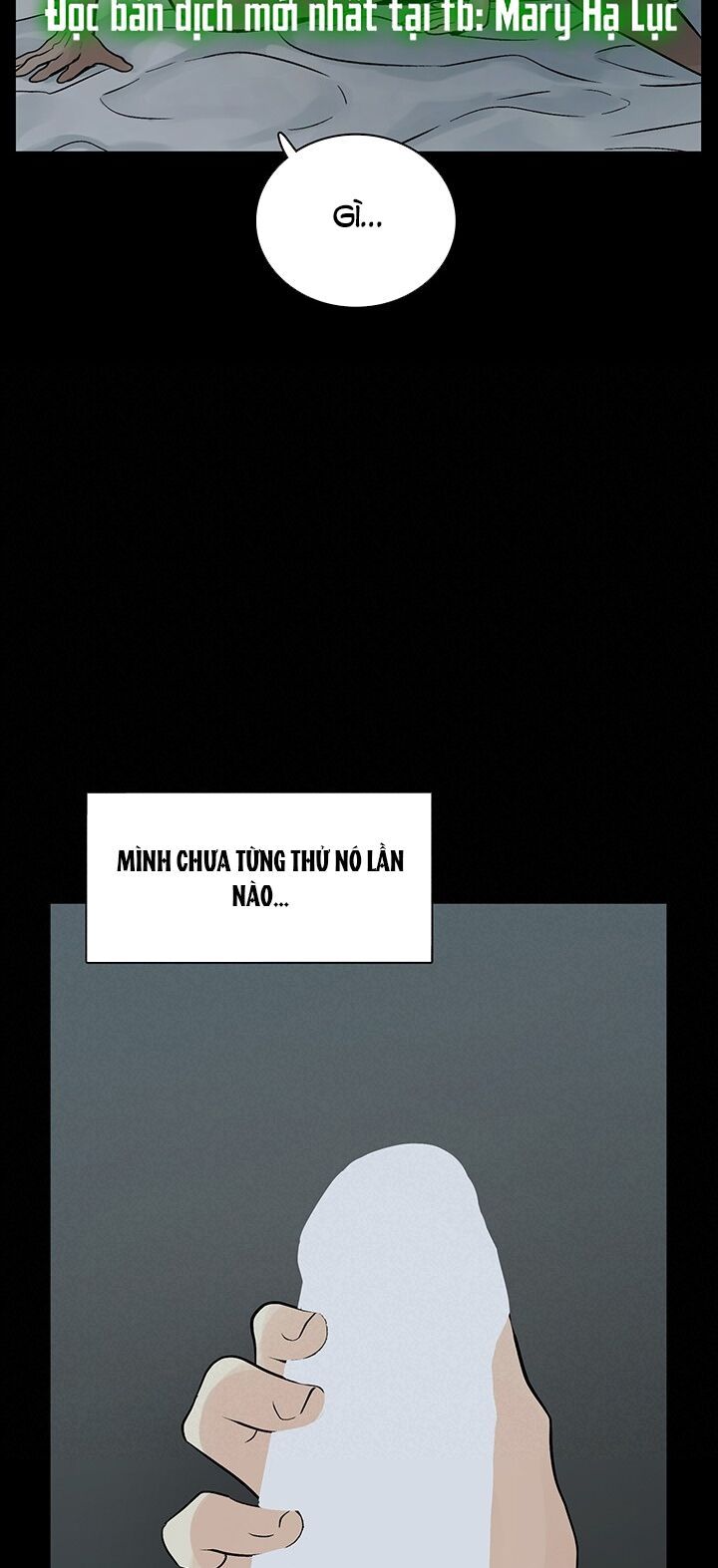 đọc truyện Lãnh Địa Totem Chương 91.2 ảnh 16 tại Giả Dược