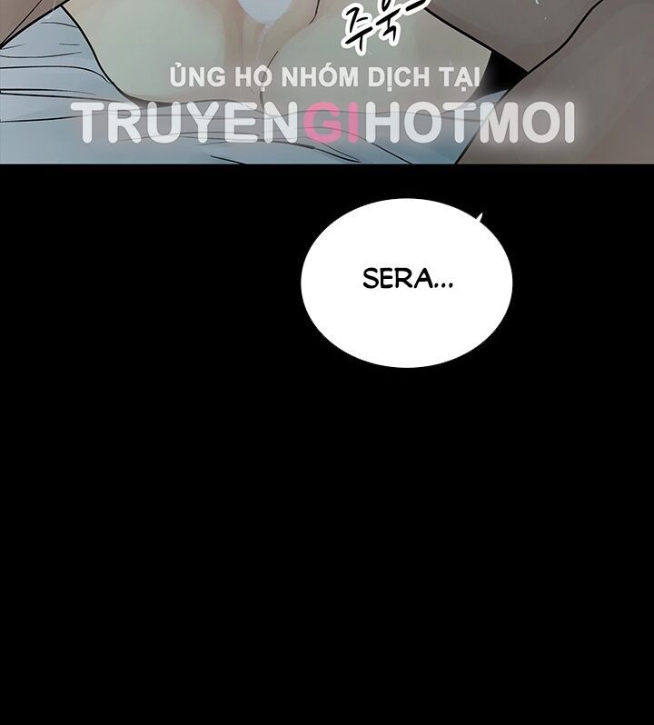 đọc truyện Lãnh Địa Totem Chương 91.2 ảnh 51 tại Giả Dược