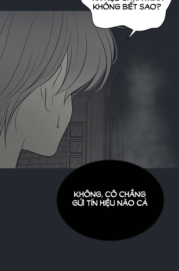đọc truyện Lãnh Địa Totem Chương 92.2 ảnh 49 tại Giả Dược