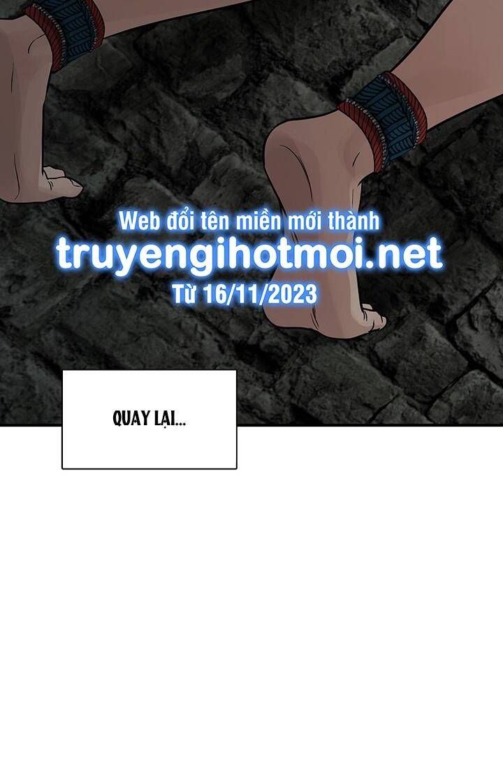 đọc truyện Lãnh Địa Totem Chương 92.2 ảnh 62 tại Giả Dược