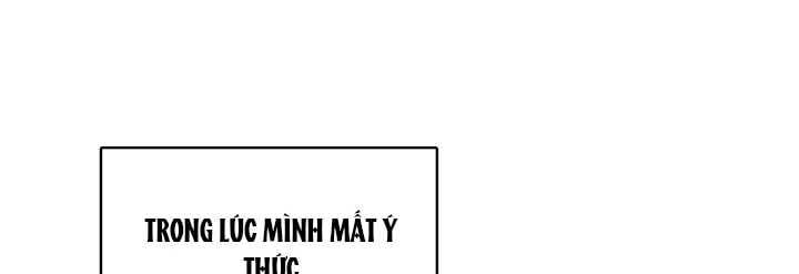 đọc truyện Lãnh Địa Totem Chương 93.2 ảnh 38 tại Thiên Thai Truyện