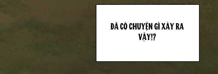 đọc truyện Lãnh Địa Totem Chương 93.2 ảnh 42 tại Thiên Thai Truyện